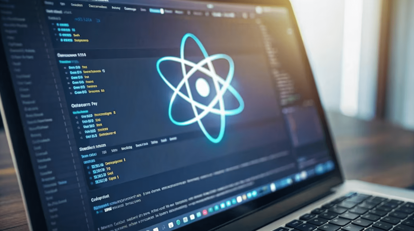 Why you need React-native Application Development for Mobile Application