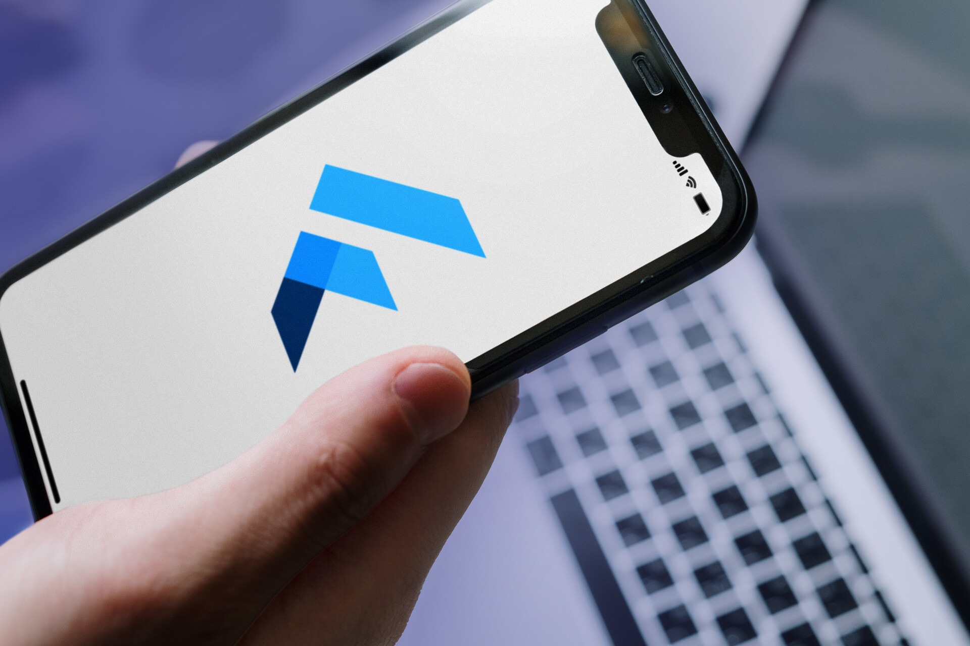 Why Flutter is the Future of App Development