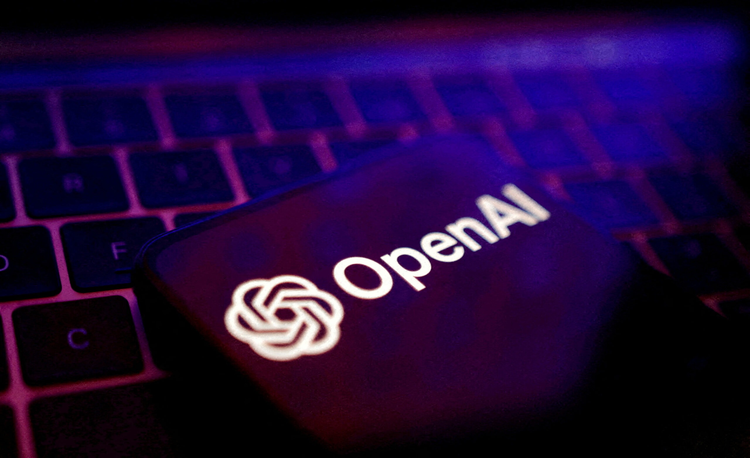 OpenAI Takes on Google with ChatGPT-Powered Search Engine