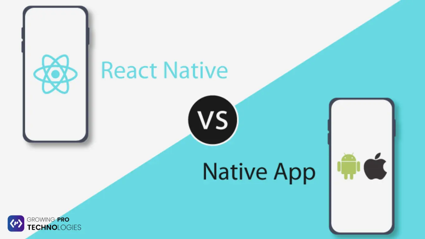 React Native vs Native App Development: Which One Suits Your Business?