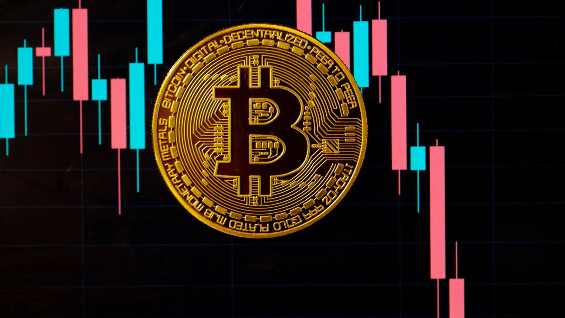 Bitcoin Hits $80,000 as Cryptocurrencies Surge on Trump’s Pro-Crypto Policy