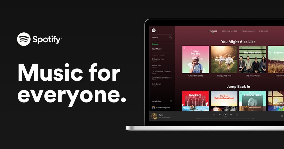 Spotify Dismisses Rumors: Wrapped Data Tracking Continues Beyond Halloween