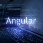 AngularJS for Web Development