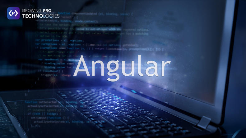 AngularJS for Web Development