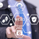 Web3 Development Services