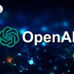 OpenAI Cancels o3