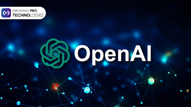 OpenAI Cancels o3