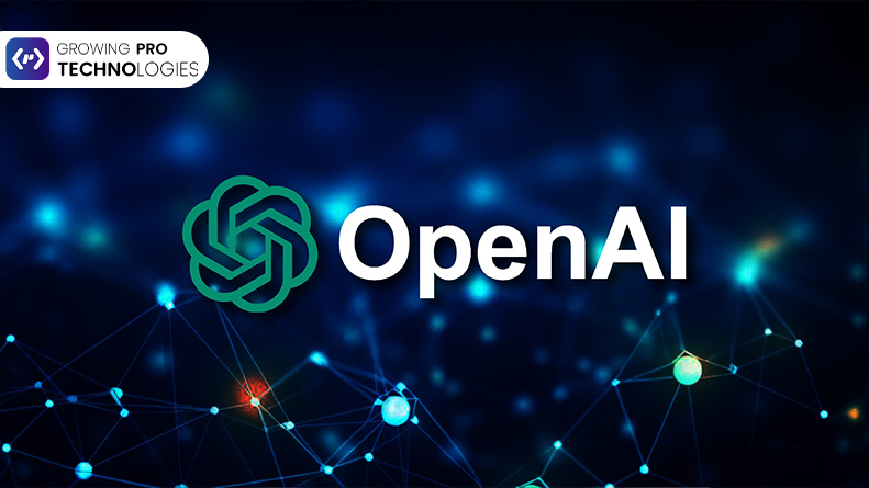 OpenAI Scraps o3, Fast-Tracks GPT-5 for a Unified AI Push