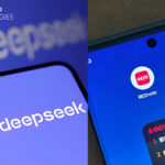 Texas Governor Bans DeepSeek