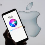 Apple Delays Siri AI Enhancements