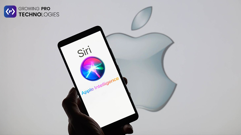 Apple Delays Siri AI Enhancements to 2026