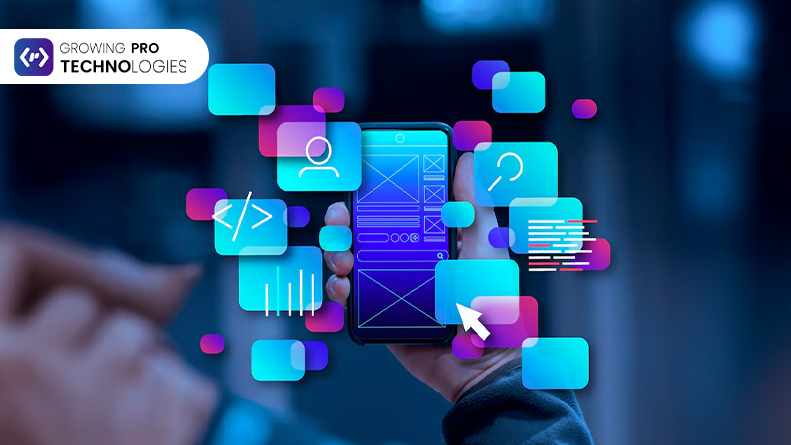 Why Businesses Should Invest in Hybrid App Development in 2025?